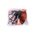 baratos Trajes-Cachorros Gatos Bandanas e chapéus Chapéu Bandana de Aniversário para Cachorro Fantasias Traje de Halloween Fantasias Engraçado Inverno Macio Lavável Confortável Dia Das Bruxas Ao ar livre dia das