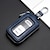 cheap Car Organizers-Versatile Universal Key bag Convenient Car Key Key bag Zipper Remote Control Access Key Bag
