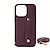 cheap iPhone Cases-Phone Case For iPhone 15 Pro Max Plus iPhone 14 13 12 11 Pro Max Mini X XR XS Max 8 7 Plus Back Cover Wallet Case with Stand Holder with Lanyard with Wrist Strap Solid Color TPU PU Leather