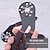 cheap Hand Tools-Torque Adjustable Spanner Tool Mini Wrench Open Car Repair Universal Multifunctional Wrench Free Shipping