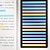 halpa tarramuistilaput-2kpl-300 ultraohut morandin väriset läpinäkyvät tarralaput - täydellinen raamatun lukemiseen