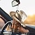 Χαμηλού Κόστους Κρεμαστά Μενταγιόν &amp; Διακοσμητικά Αυτοκινήτου-1 τμχ θήκη καθρέπτη αυτοκινήτου κρεμαστά αξεσουάρ στολίδια ακρυλική σέλα αλόγου στολίδι αυτοκινήτου σέλα καουμπόη καουμπόισσα στολίδι αυτοκινήτου