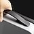 Χαμηλού Κόστους Τσάντες Laptop, Θήκες &amp; Μανίκια-ανδρικό επαγγελματικό σακίδιο πλάτης μόδας εφήβων πλαστική επιφάνεια μονόχρωμο αδιάβροχο σακίδιο laptop με κωδικό 3 χρωμάτων
