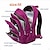 billige Bogtasker-s-l mode klassisk rygsæk skoletaske til teenagepiger nylon rygsække afslappet rejse laptop taske til mænd og kvinder