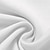 halpa Miesten havaijilainen paita-Miesten Paita Kookospuu Graafiset tulosteet Sänkyjen avaus Valkoinen Punastuvan vaaleanpunainen Sininen Apila Khaki ulko- Katu Lyhyt hiha Painettu Vaatetus Muoti Suunnittelija Vapaa-aika Pehmeä