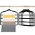 cheap Clothing Rack Storage-Closet Organizers and Storage,Magic Pants Hangers Space Saving,Velvet Hangers for Organization and Storage,Dorm Room Essentials for College Students Girls,Home Organization Scarf Hangers Jean Hangers