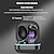 abordables Écouteurs sans fil, oreillettes Bluetooth-senbowe casque sans fil dans l&#039;oreille écouteurs cabine de charge portable affichage intelligent jeu jeu vidéo casque musique casque super longue veille