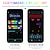 cheap Novelties-Programmable Creative RGB LED Hat Bluetooth Shining Caps Mobile APP Control Editing Words Hip Hop Electronic Prop For Halloween