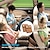 levne Potahy na autosedačky-2 balení seřizovač bezpečnostního pásu v autě pu kožené bezpečnostní pásy děti těhotenský omezovač pásu proti natažení krku břicho