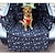 Χαμηλού Κόστους Καλύμματα καθισμάτων αυτοκινήτου-185*104*33cm προστατευτικό για μπότες αυτοκινήτου αδιάβροχο κάλυμμα πίσω καθίσματος σκύλου κατοικίδιων ζώων πατάκι μπότας ταξιδιού γενικής χρήσης για suv