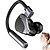levne Telefonní a obchodní headsety-bluetooth sluchátka na jedno ucho sluchátka handsfree volání s nízkou latencí snížení hluku citlivé dotykové ovládání vodotěsné pro podnikání pro cyklistiku
