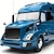 tanie Osłony przeciwsłoneczne i daszki-240t semi-truck przednia szyba osłona przeciwsłoneczna osłona przeciwsłoneczna składana z etui do przechowywania osłona przeciwsłoneczna anty-uv do ciężarówki