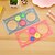 cheap Painting, Drawing &amp; Art Supplies-Multi-function Puzzle Spirograph Geometric Ruler Drafting Tools For Students Drawing Toys Children Learning Art Tool Gift For Kids, Back to School Supplies