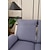 halpa Lepotuolit ja recliner-tuolit-3-paikkainen liukumaton lepotuoli sohvan päällinen sopii nahkainen lepotuoli sohva vedenkestävä naarmuuntumaton sohvan päällinen kaksinkertaiseen lepotuoliin jaetun sohvan päällinen jokaiselle