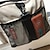 baratos Mochilas-mochila de viagem de grande capacidade bolsa multifuncional bolsa de bagagem de separação seca e molhada