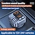 preiswerte Bluetooth Auto Kit/Freisprechanlage-Auto-MP3-Player, FM-Sender, PD30W, Schnellladung, 2,4 A, Auto-BT-Freisprecheinrichtung, Aux-Player, Autoladegerät