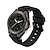 お買い得  クォーツ腕時計-女性 男性 デジタルウォッチ スポーツ ファッション カジュアルウォッチ 腕時計 光る デート 防水 デコレーション シリコーン 腕時計