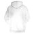Χαμηλού Κόστους Ανδρικά πουλόβερ φούτερ-Ανδρικά Φούτερ πουλόβερ με κουκούλα και πουλόβερ Λευκό Με Κουκούλα Γραφικά Σχέδια Πόκερ Στάμπα Καθημερινά Αθλητικά 3D εκτύπωση Κομψό στυλ street Υψηλής Ποιότητας Βασικό Άνοιξη &amp; Χειμώνας Ρούχα Φούτερ