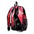 cheap Kids &amp; Teen Backpacks-Cute Black Cat Backpack for Girls – Trendy Animal Print School Bag with Large Capacity and Fun Design for Teens