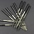 cheap Hand Tools-10pcs Needle File Set Files For Metal Glass Stone Jewelry Wood Carving Craft S8KCA64
