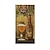 Χαμηλού Κόστους μεταλλικό κασσίτερο σημάδι-1 τμχ ρετρό μεταλλικό τσίγκινο πινακίδα μπύρας tin ταμπέλα vintage μπαρ κλαμπ ντεκόρ τοίχου, ζωγραφική κρεμάστρα τοίχου για διακόσμηση σπιτιού τέχνη τοίχου μεταλλική επιγραφή 15x30cm/6&#039;&#039;x12&#039;&#039;
