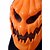 voordelige Wearables &amp; Dress-Up-halloween masker carnaval feest pompoen masker ghost festival verkleed je als terrorist grappig masker hoofddeksel