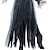 cheap Carnival Costumes-Ghostly Bride Cosplay Costume Party Costume Masquerade Adults&#039; Women&#039;s Outfits Halloween Performance Party Halloween Halloween Masquerade Mardi Gras Easy Halloween Costumes