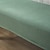 baratos Capa de otomano-Capa de banco de jantar removível capa de deslizamento spandex banco de alta elasticidade protetor de móveis de cadeira de jantar capas de cadeira de jantar para sala de estar e cozinha