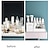 voordelige Sieradenkistjes-cosmetica opbergdoos badkamer dressing en huidverzorgingsproducten desktop opbergdoos kantoorbenodigdheden sorteerdoos