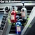 cheap Car Air Purifiers-1Pc Car Solid Perfume Refill Freshener, Nos Car Air Vent Perfume Aromatherapy Clip, Auto Odor Eliminator Air Fresheners Car Decoration Accessories