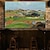 billige Landskapsmalerier-håndlaget håndmalt oljemaleri veggkunst abstrakt berømt paul gauguin utskjæring hjemmedekorasjon dekor rullet lerret uten ramme ustrukket