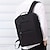 cheap Laptop Bags,Cases &amp; Sleeves-Computer Bag Large-Capacity Usb Charging Simple Backpack Multi-Purpose Leisure Business Backpack Can Be Set Gift Backpack, Back to School Gift