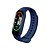 cheap Smart Wristbands-C8 Smart Watch Men Women Smartband Heart Rate Sleep Monitor Smartwatch Fitness Tracker Blood Pressure Sport Music Remote Control Smart Bracelet