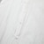 abordables Camisa de lino y algodón-Hombre camisa de lino Abotonar la camisa Camisa casual Camisa de verano Camisa de playa Amarillo Claro Blanco Rosa Manga Larga Plano Primavera verano Casual Diario Ropa