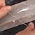 preiswerte Perlenherstellungsset-100 m/1 Rolle, dehnbarer Kristallfaden zum Auffädeln von Perlen, Dia-Kristall, elastische Perlenschnur, Faden, Schmuckzubehör für DIY-Mode, Halskette, Armband, 0,5 mm, 0,8 mm, 1 mm