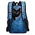 economico Zaini per Bambini e Adolescenti-Zaino in denim con stampa 3D di gatto per bambini: grazioso zaino scolastico a forma di animale con grande capacità e design divertente per ragazzi e ragazze.