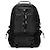 cheap Bookbags-80L Men&#039;s Outdoor Backpack Climbing Travel Rucksack Sports Camping Hiking Mochila Large School Luggage Bag Pack Male X148C, Back to School Gift