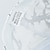 رخيصةأون قبعات الرجال-للجنسين قبعة البيسبول قبعة شمسية أبيض أصفر البوليستر طباعة السفر نمط الشاطئ الأماكن المفتوحة عطلة تاي داي قابل للتعديل موضة حماية العين