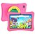 cheap Electronic Entertainment-Kids Tablet Toddler Tablet,10-Inch Children&#039;S Tablet 2+32G Smart Learning Machine 4G Network Tablet Back to School Gift