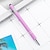 halpa Stylus-kynät-Kapasitiivinen kynä Käyttötarkoitus Kansainvälinen Kannettava Tyylikäs Uusi malli Metalli