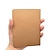 Χαμηλού Κόστους Notebooks &amp; Planners-5 τμχ vintage σημειωματάριο επαγγελματική γραφική ύλη για παιδιά δώρο τετράδιο σκίτσων χάρτινο περιοδικό σημειωματάριο προγραμματιστής ημερολογίου σχολικές προμήθειες