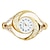 Недорогие Кварцевые часы-Роскошные брендовые женские часы со стразами, большие наручные часы, женские модные винтажные женские часы, часы saat, relogio feminino relojes