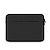 Χαμηλού Κόστους Τσάντες Laptop, Θήκες &amp; Μανίκια-11 12 13 14 15 15,6 ιντσών αδιάβροχο μανίκι λινάρι για φορητό υπολογιστή με τσέπη με φερμουάρ/θήκη φορητού υπολογιστή/ τσάντα μεταφοράς για tablet ultrabook για macbook pro/air 12 13 14 15,4 μπάρα