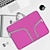 preiswerte Laptoptaschen, -hüllen und -hüllen-11&quot; 13&quot; 14&quot; 15&quot; Laptop-Hülle Tasche Hülle für Apple MacBook Lenovo HP Dell