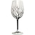 levne Sklenice-skleničky na víno sezónní strom, ideální na bílé víno, červené víno nebo koktejly, novinka jako dárek k narozeninám, svatbě, Valentýnu 1ks