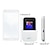 cheap Wireless Routers-150Mbps Portable Mini 4G LTE WIFI Router Mobile Hotspot Modem Broadband