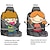 זול כיסויי למושבים לרכב-כוונון חגורת בטיחות מושב בטיחות לרכב 2 חבילות חגורות בטיחות מעור pu לילדים מגביל חגורת הריון מהדק בטן נגד מתיחה בצוואר