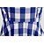 abordables Vestidos-Retro Antiguo 1950s Rockabilly Vestido de una línea Vestido swing Halter Cuadros A Cuadros A cuadros Guingán Disfraz Mujer Mascarada Casual Diario Despedida de Soltera Adulto Vestido Vestidos de