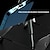 abordables Outillage à Main-Nouveau produit 44 en 1 outil de réparation de tête de tournevis de précision pour téléphone portable pc montre tablette lunettes jeu de tournevis torx hex