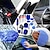billige Rengøringsværktøjer til bil-20 stk plast bilrengøringssæt genanvendeligt blød bilvaskebørste detalje børste sæt bilbørster bil børste til bil rengøring børste instrumentbræt luftudtag hjul børste